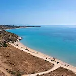 Villa Cherry Platíesz