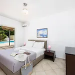 Villa Cherry Platíesz
