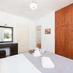 Cherry * Πλατείες